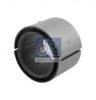 DT 4.80441 Bearing Bush, stabiliser
